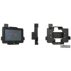 Brodit Holder for Zebra ET5X Brodit Holder for Zebra ET5X