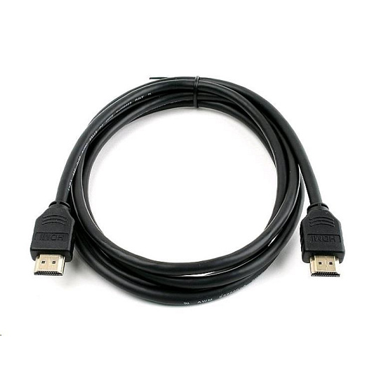 LENOVO kabel HDMI to HDMI, 2 metry LENOVO kabel HDMI to HDMI, 2 metry