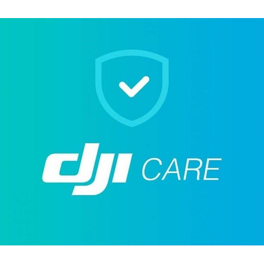 DJI Care Refresh 1-Year Plan (Osmo Pocket 3) EU DJI Care Refresh 1-Year Plan (Osmo Pocket 3) EU