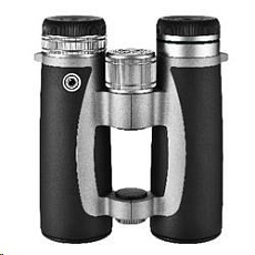 Camouflage Rio 8x42 Binocular Camouflage Rio 8x42 Binocular