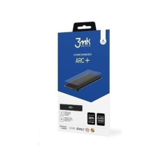 3mk ARC+ pro Realme 13+ 5G 3mk ARC+ pro Realme 13+ 5G