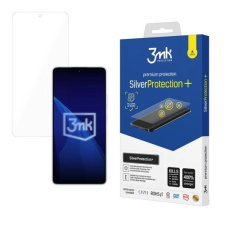 3mk SilverProtection+ pro Redmi Note 14 5G Global 3mk SilverProtection+ pro Redmi Note 14 5G Global