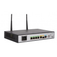 HPE MSR954-W 1GbE SFP (WW) Router