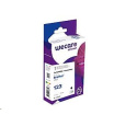 WECARE ARMOR kazeta pre BROTHER, DCP J4110DW, MFC J4310, 4410, 4510DW, 6ml, ks. 600, čierna