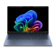 Smarty spec. NTB HP OmniBook 5 NG AI PC 16-bp0501ncx, Ryzen AI 7 445, 16GB LPDDR5X, SSD 512GB, Win11 Home