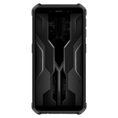 Smartphone Ulefone Armor X12 Pro 4G Helio G36 4GB 64GB, All Black Smartphone Ulefone Armor X12 Pro 4G Helio G36 4GB 64GB, All Black