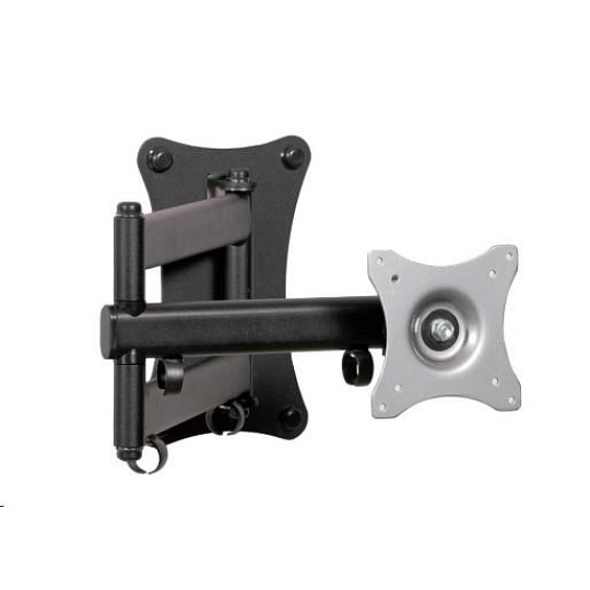 Držák na monitor nebo Tv EDBAK GD26 Držák na monitor nebo Tv EDBAK GD26