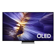 Samsung QE65S90FATXXH 65" TV