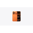 Apple iPhone 17 Pro 256GB Cosmic Orange