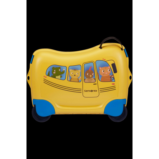 Samsonite Dream2go spinner Samsonite Dream2go spinner