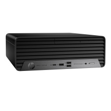 HP PC Pro SFF 400G9, i5-14500, 1x16GB, 512GB, Intel HD, kl. a myš, 240W platinum, DP+2xHDMI, Win11Pro HP PC Pro SFF 400G9, i5-14500, 1x16GB, 512GB, Intel HD, kl. a myš, 240W platinum, DP+2xHDMI, Win11Pro