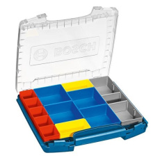 Bosch i-BOXX 53 set 12 kufrový systém Bosch i-BOXX 53 set 12 kufrový systém