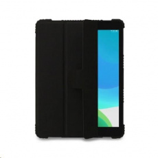 DICOTA Tablet Folio Case iPad 10.9-11" (2020/4 Gen, 2021/3 Gen)