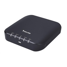 Vivotek RX9502, monitorovací zařízení pro zobrazení až 32 kamer (až 20Mpix kamera), 4K video výstup HDMI, H.265, Vivotek RX9502, monitorovací zařízení pro zobrazení až 32 kamer (až 20Mpix kamera), 4K video výstup HDMI, H.265,