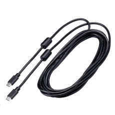 Canon IFC-400U (EOS R) USB kabel