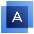 Acronis Cyber Infrastructure Subscription License 500 TB, 3 roky